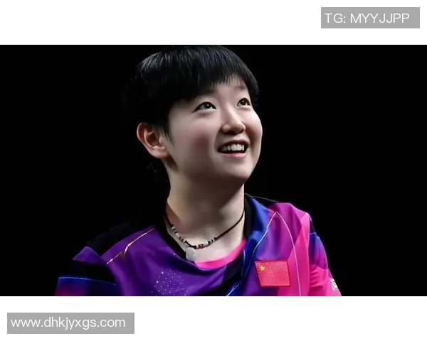 中国体育明星收入排行榜揭示运动员财富与成就的背后故事