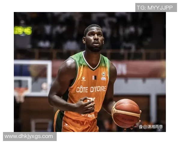 2023年全球体育明星选手排名榜揭晓引发热议与关注