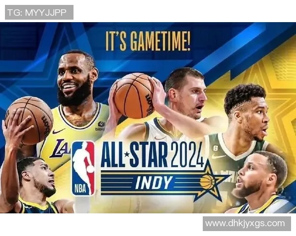 全球体育明星人气排行榜揭晓谁将登顶成为最受欢迎的运动偶像