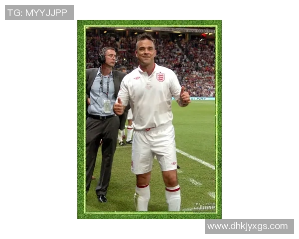 我心中的足球明星与他在绿茵场上的传奇故事 我心中的足球明星与他在绿茵场上的传奇故事