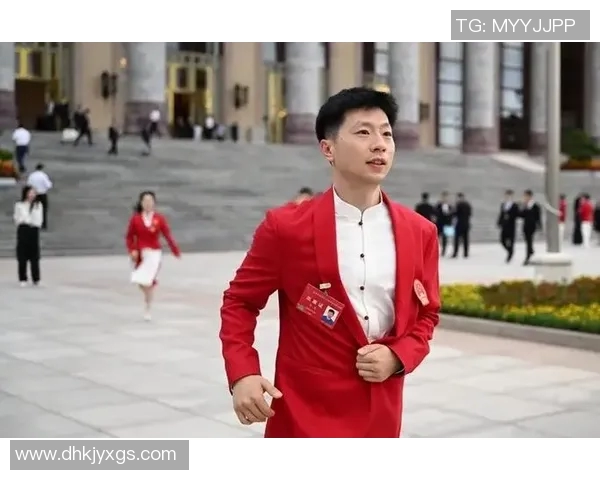 虎扑体育明星收入排行榜揭示中国运动员财富差距与发展潜力分析