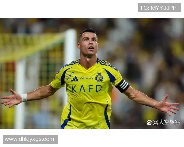 全球足球明星荣誉排行榜揭晓谁是最闪耀的球场之星