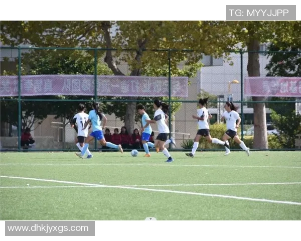 安徽蚌埠籍女子足球明星的成长之路与辉煌成就探讨