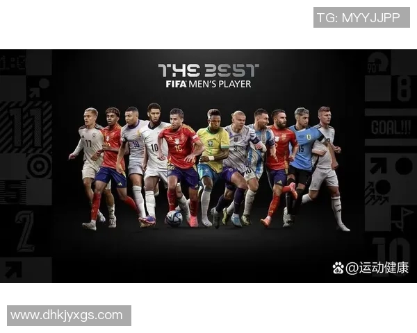 足球场上的狂热传奇他是如何逆袭成全球最耀眼的明星