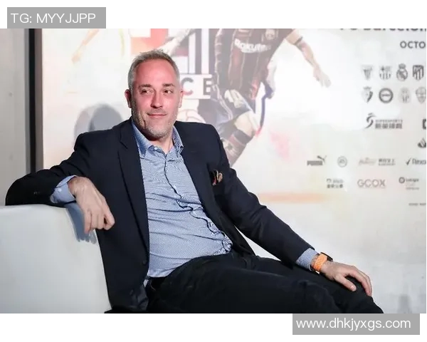 足球明星在球迷心中的形象与评价探讨分析