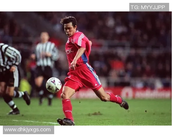 足球明星海外征战精彩瞬间集锦视频分享 足球明星海外征战精彩瞬间集锦视频分享