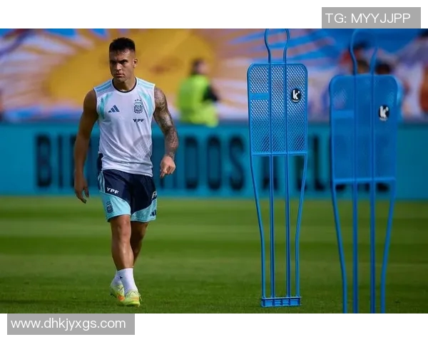 阿根廷体育明星排行榜前十名揭晓他们的成就与影响力不可忽视