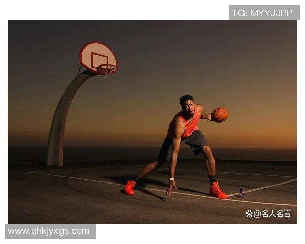 魔术师约翰逊传球运球技巧与比赛智慧的全面解析与应用 魔术师约翰逊传球运球技巧与比赛智慧的全面解析与应用