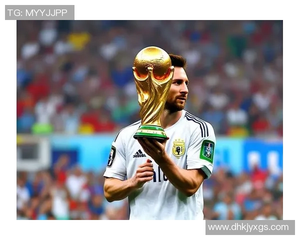 22号足球明星的传奇故事与辉煌成就揭秘 22号足球明星的传奇故事与辉煌成就揭秘