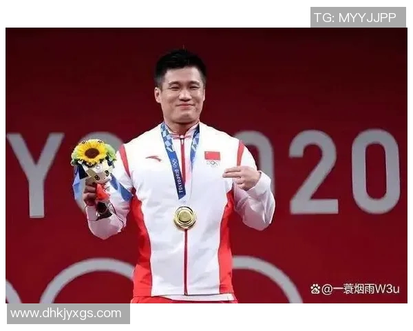 东京奥运会中崭露头角的足球明星们及其精彩表现回顾