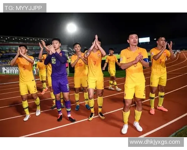 回顾辉煌岁月与未来展望采访前足球明星的深度问题探讨 回顾辉煌岁月与未来展望采访前足球明星的深度问题探讨