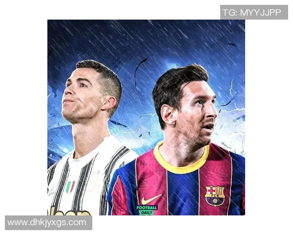 最强33号球员足球明星的传奇故事与辉煌成就解析