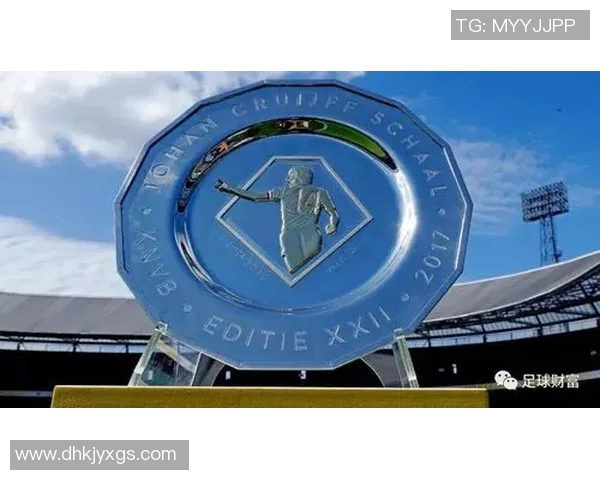 足球明星如何通过多元化投资与商业活动实现财富增值与持续盈利