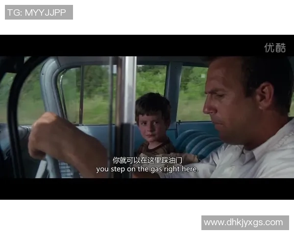 足球明星视频彩铃合集尽享精彩瞬间与激情时刻的完美呈现