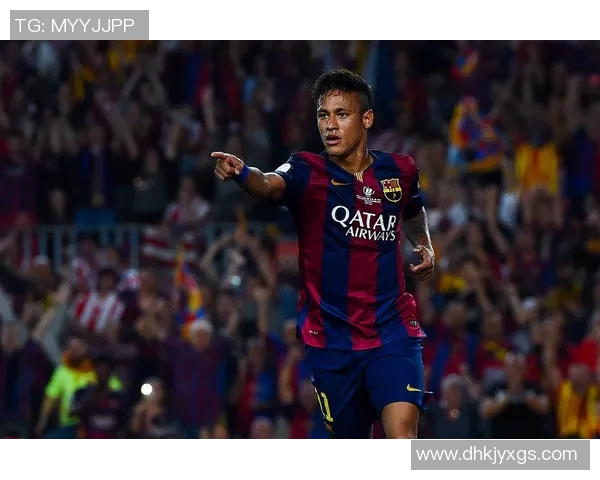 全球足球界的顶尖明星揭秘排第一的传奇球员背后的故事与成就