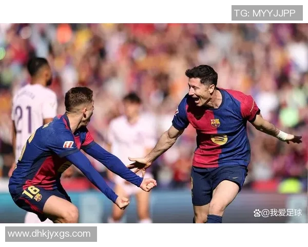 帅气足球明星精彩瞬间剪辑视频展现他们的风采与激情