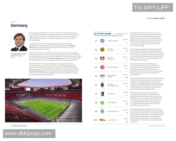 热门足球明星的英文昵称与女性化称呼解析