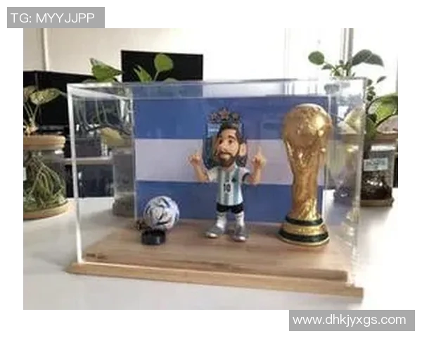 足球明星仿真公仔图赏析与收藏指南打造你的足球明星梦幻阵容 足球明星仿真公仔图赏析与收藏指南打造你的足球明星梦幻阵容