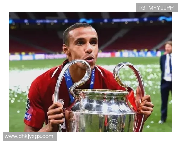 跑路足球明星盘点那些曾经辉煌如今消失的传奇球员