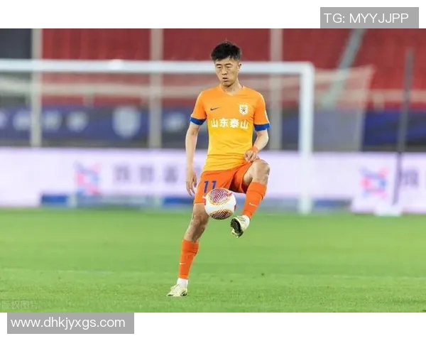 2019赛季鲁能与一方激战回顾：精彩瞬间与战术分析