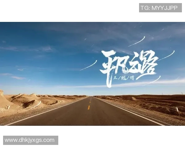 亚当斯的传奇人生与影响力探讨：从平凡到伟大的蜕变之路