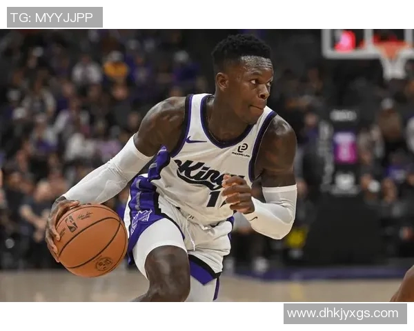 国王队与掘金队首发中锋对决分析及比赛前瞻