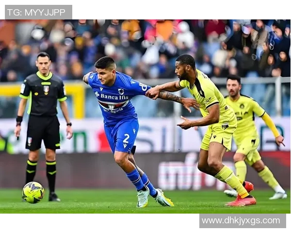 巴塞罗那对巴伦西亚2019赛季精彩对决分析与推荐策略