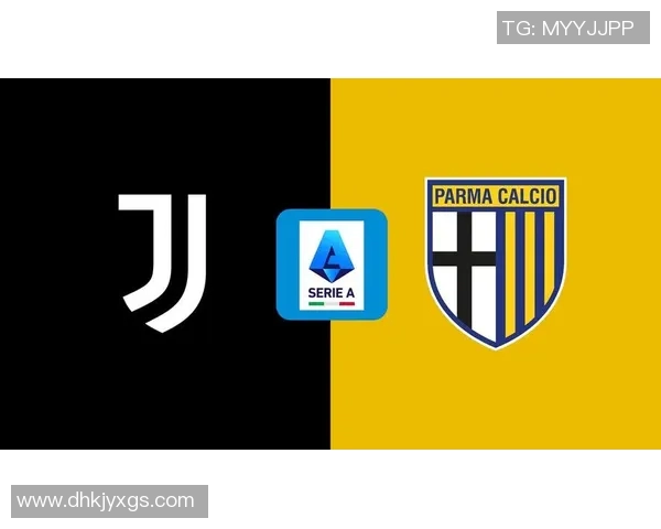 帕尔马与尤文图斯历史交锋回顾及战绩分析 帕尔马与尤文图斯历史交锋回顾及战绩分析