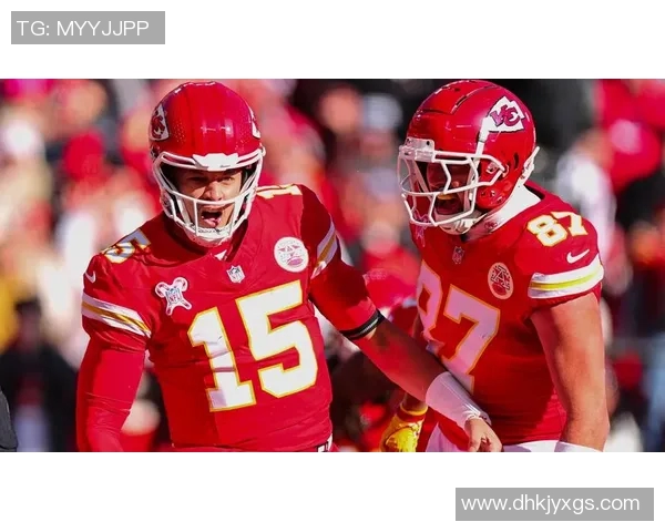 德州人对决酋长精彩赛事回顾与分析展望未来对抗的关键因素