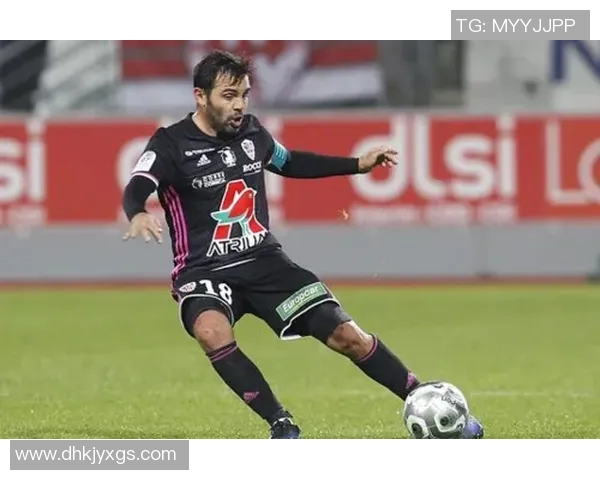 朗斯与尼奥尔比赛前瞻分析及胜负预测解析