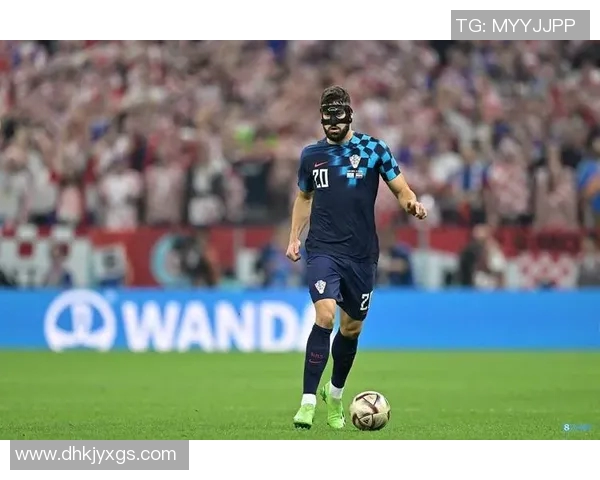 格瓦迪奥尔的崛起之路:从青涩小将到世界顶级后卫的传奇旅程 格瓦迪奥尔的崛起之路:从青涩小将到世界顶级后卫的传奇旅程