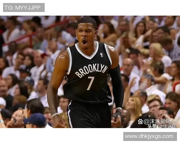 比斯利与史蒂芬森的巅峰对决谁能在赛场上笑到最后 比斯利与史蒂芬森的巅峰对决谁能在赛场上笑到最后