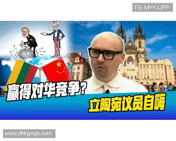 波茨与管正的较量:谁能在竞争中脱颖而出,赢得最终胜利 波茨与管正的较量:谁能在竞争中脱颖而出,赢得最终胜利