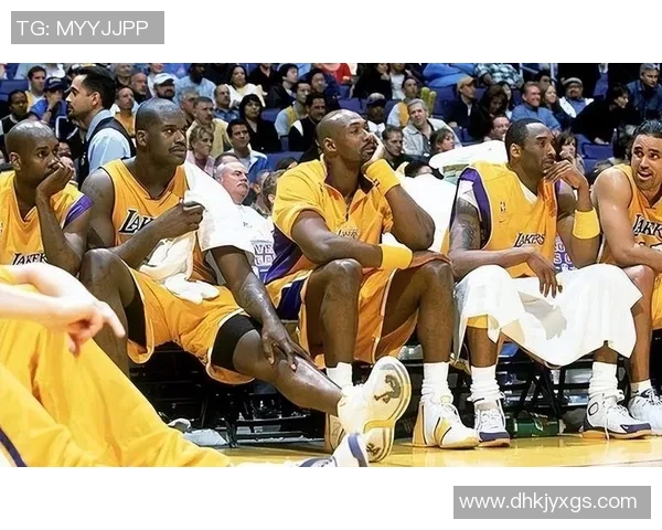 湖人对阵活塞精彩比赛高清回放全程回顾与分析 湖人对阵活塞精彩比赛高清回放全程回顾与分析