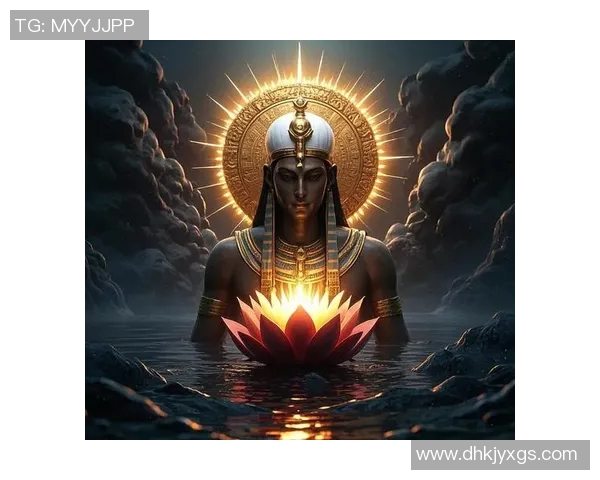 神秘人729挑战太阳的背后故事与未来展望 神秘人729挑战太阳的背后故事与未来展望