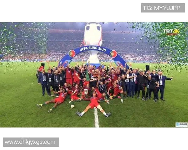 2016年欧洲杯足球赛的举办城市及其精彩赛事回顾