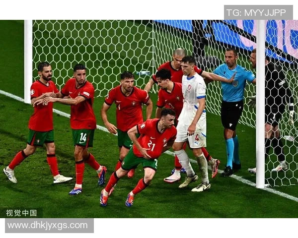 上一届欧洲杯的举办年份及其精彩赛事回顾