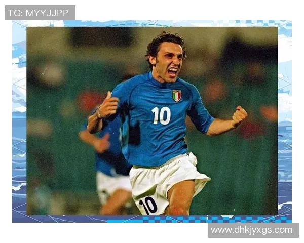 古代足球明星是谁揭秘视频带你穿越时空了解历史传奇球员