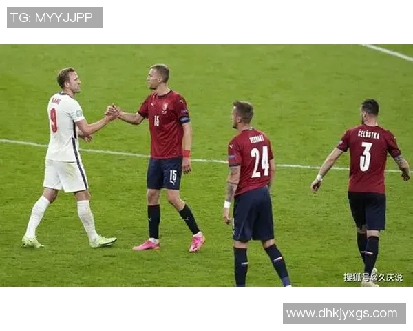 如何分析欧洲杯的赔付率以提升投注策略和盈利机会