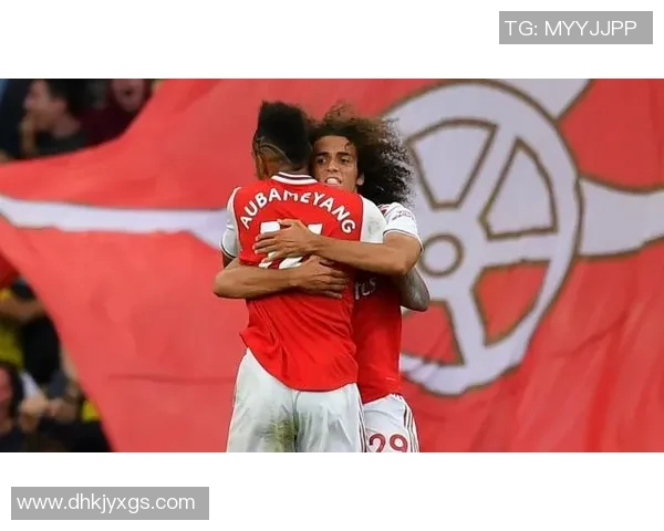 托特纳姆热刺队以活力四射的表现征服赛场展现球队新风貌