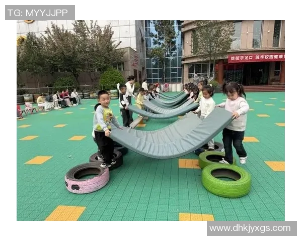 探索自然之美与健康生活的结合户外体育活动公开课邀请您参与