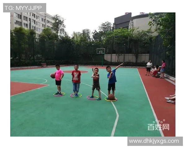 重庆中考体育培训价格分析及选择合适培训机构的建议 重庆中考体育培训价格分析及选择合适培训机构的建议