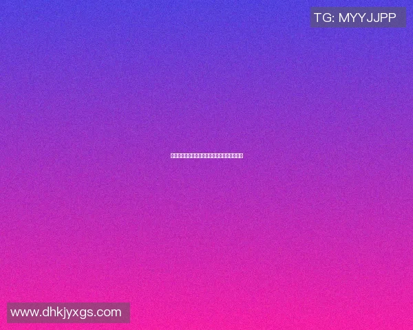 篮球明星的鞋子变形背后的科技与时尚碰撞揭秘 篮球明星的鞋子变形背后的科技与时尚碰撞揭秘