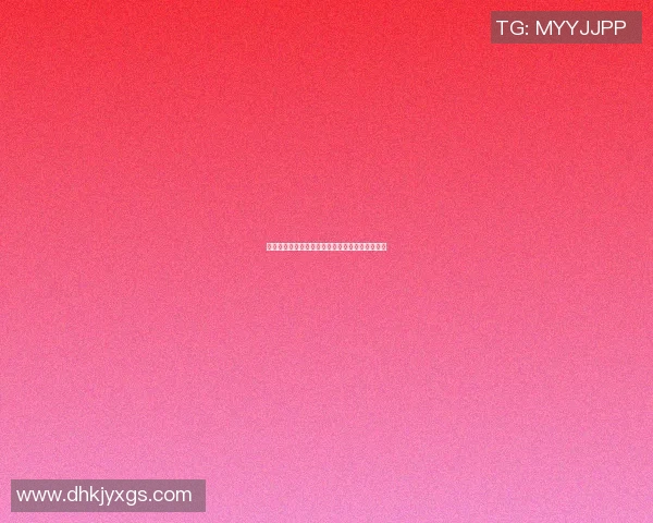 篮球明星坠机后的重生之路与梦想追逐的动漫故事 篮球明星坠机后的重生之路与梦想追逐的动漫故事