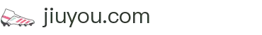 jiuyou.com - 九游(中文站)娱乐官网