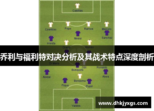 乔利与福利特对决分析及其战术特点深度剖析